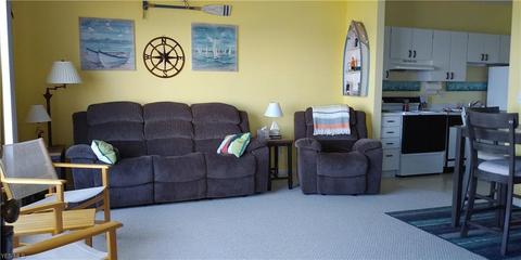 5237 Lake Rd W #1105, Ashtabula, OH 44004 photo 5