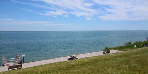 5237 Lake Rd W #1105, Ashtabula, OH 44004 photo 18