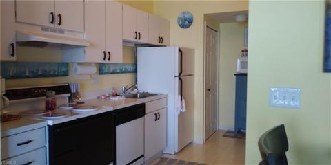 5237 Lake Rd W #1105, Ashtabula, OH 44004 photo 7