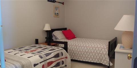 5237 Lake Rd W #1105, Ashtabula, OH 44004 photo 10