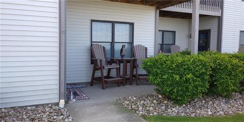 5237 Lake Rd W #1105, Ashtabula, OH 44004 photo 13