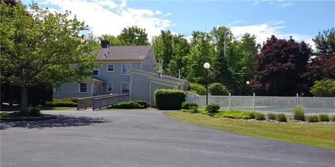 5237 Lake Rd W #1105, Ashtabula, OH 44004 photo 15