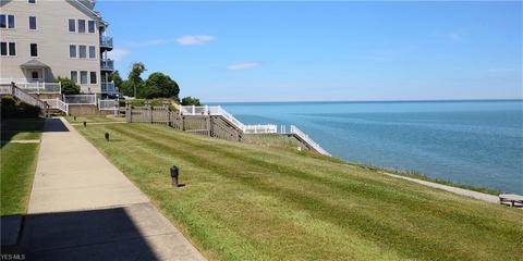 5237 Lake Rd W #1105, Ashtabula, OH 44004 photo 14
