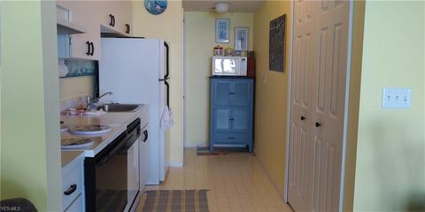 5237 Lake Rd W #1105, Ashtabula, OH 44004 photo 8