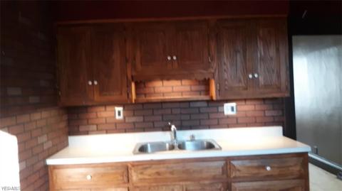 70 Maple, Smithfield, OH 43948 photo 5
