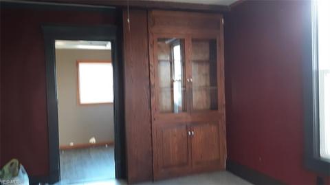 70 Maple, Smithfield, OH 43948 photo 6