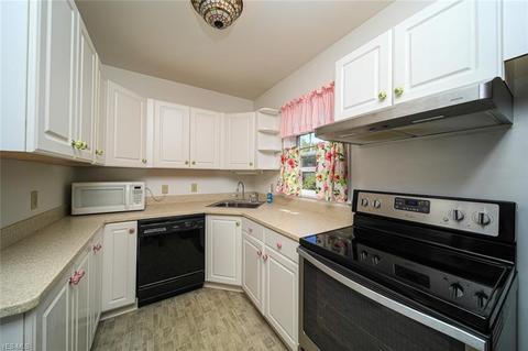 1978 Benjamin Rd, Madison, OH 44057 photo 11