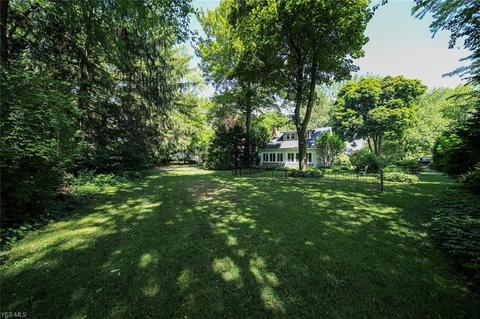 1978 Benjamin Rd, Madison, OH 44057 photo 7