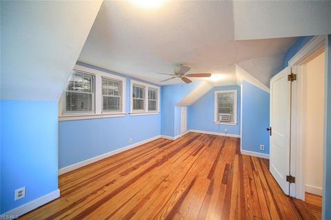 1978 Benjamin Rd, Madison, OH 44057 photo 26