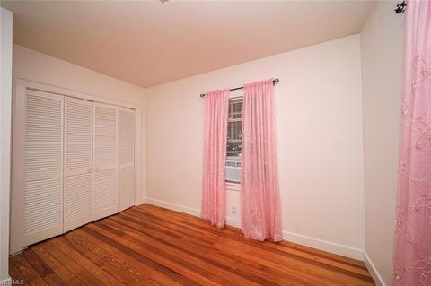 1978 Benjamin Rd, Madison, OH 44057 photo 16
