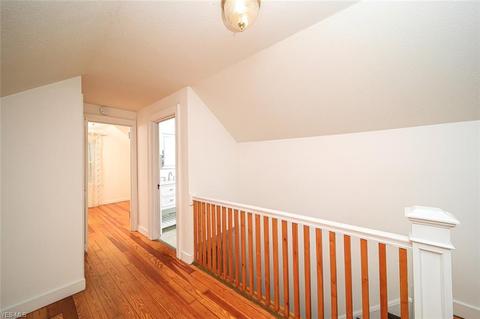 1978 Benjamin Rd, Madison, OH 44057 photo 24