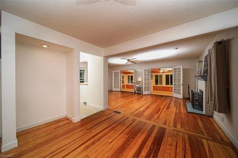 1978 Benjamin Rd, Madison, OH 44057 photo 14