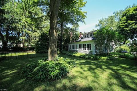 1978 Benjamin Rd, Madison, OH 44057 photo 5