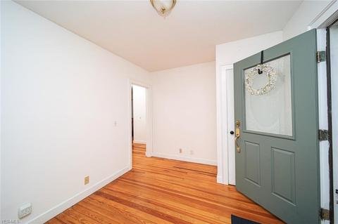 1978 Benjamin Rd, Madison, OH 44057 photo 34