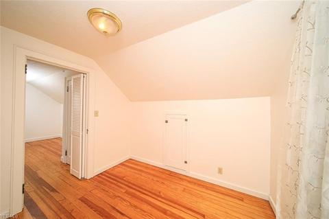 1978 Benjamin Rd, Madison, OH 44057 photo 21