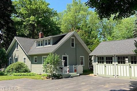 1978 Benjamin Rd, Madison, OH 44057 photo 1