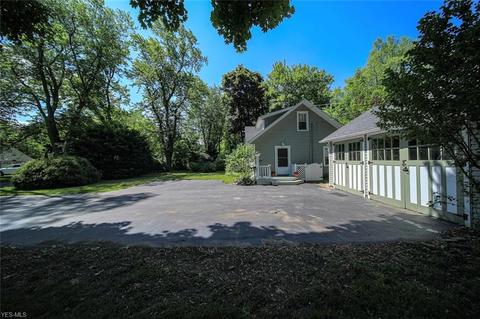 1978 Benjamin Rd, Madison, OH 44057 photo 2