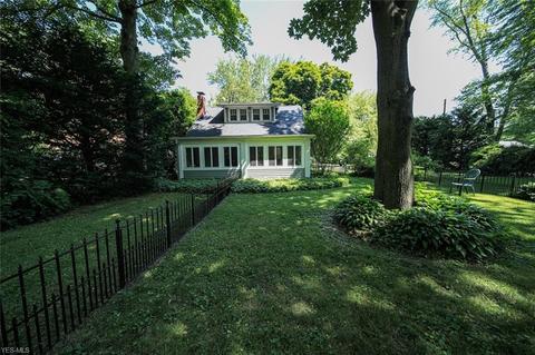 1978 Benjamin Rd, Madison, OH 44057 photo 6