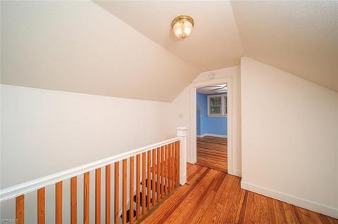 1978 Benjamin Rd, Madison, OH 44057 photo 23