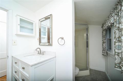 1978 Benjamin Rd, Madison, OH 44057 photo 19