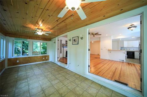 1978 Benjamin Rd, Madison, OH 44057 photo 31