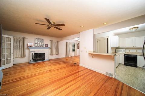 1978 Benjamin Rd, Madison, OH 44057 photo 12