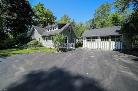 1978 Benjamin Rd, Madison, OH 44057 photo 8