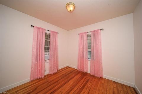 1978 Benjamin Rd, Madison, OH 44057 photo 17