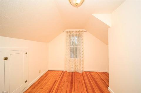 1978 Benjamin Rd, Madison, OH 44057 photo 22