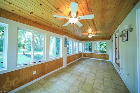 1978 Benjamin Rd, Madison, OH 44057 photo 32