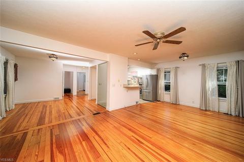 1978 Benjamin Rd, Madison, OH 44057 photo 13