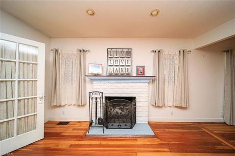 1978 Benjamin Rd, Madison, OH 44057 photo 15
