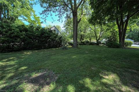 1978 Benjamin Rd, Madison, OH 44057 photo 3