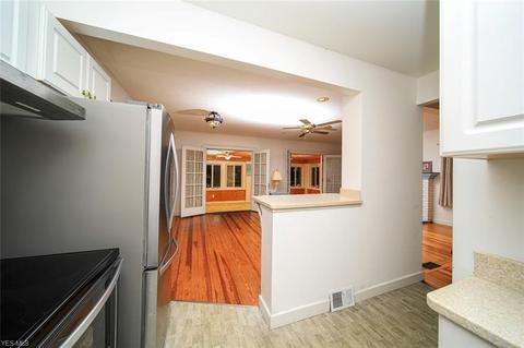 1978 Benjamin Rd, Madison, OH 44057 photo 10