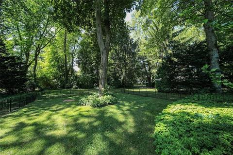 1978 Benjamin Rd, Madison, OH 44057 photo 4
