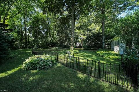 1978 Benjamin Rd, Madison, OH 44057 photo 9