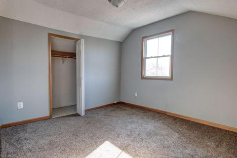 2829 Orchard Dr, Willoughby Hills, OH 44092 photo 24