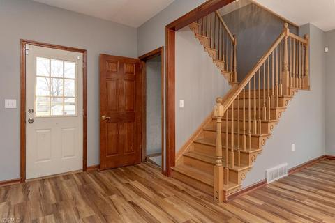 2829 Orchard Dr, Willoughby Hills, OH 44092 photo 15