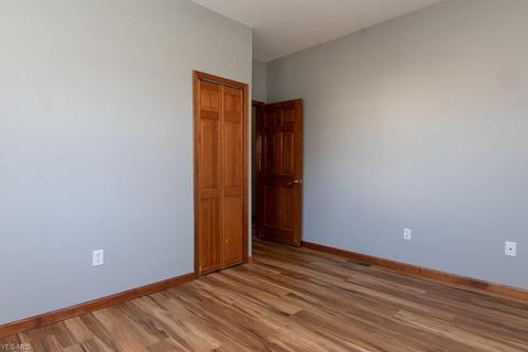 2829 Orchard Dr, Willoughby Hills, OH 44092 photo 17