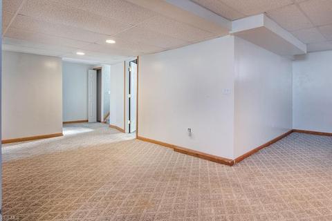 2829 Orchard Dr, Willoughby Hills, OH 44092 photo 32