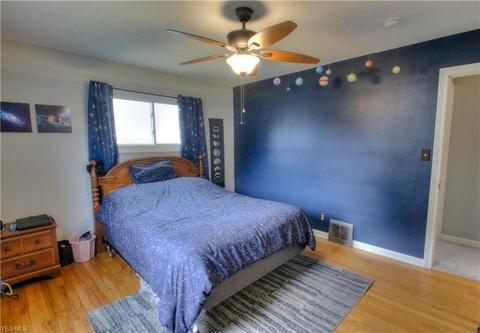 30041 Barjode Rd, Willowick, OH 44095 photo 16