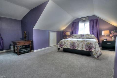 30041 Barjode Rd, Willowick, OH 44095 photo 12