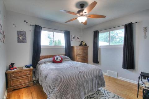 30041 Barjode Rd, Willowick, OH 44095 photo 14