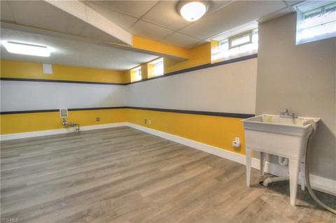 30041 Barjode Rd, Willowick, OH 44095 photo 25