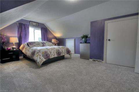 30041 Barjode Rd, Willowick, OH 44095 photo 13