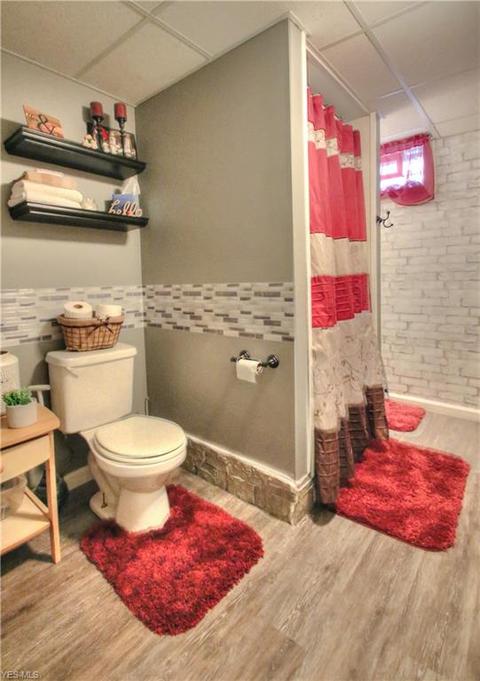 30041 Barjode Rd, Willowick, OH 44095 photo 27