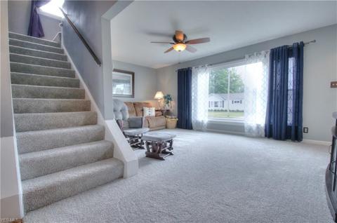 30041 Barjode Rd, Willowick, OH 44095 photo 4