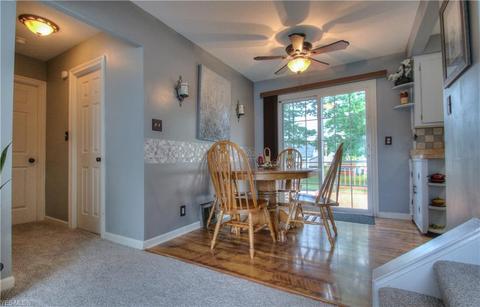 30041 Barjode Rd, Willowick, OH 44095 photo 7