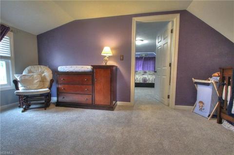 30041 Barjode Rd, Willowick, OH 44095 photo 11