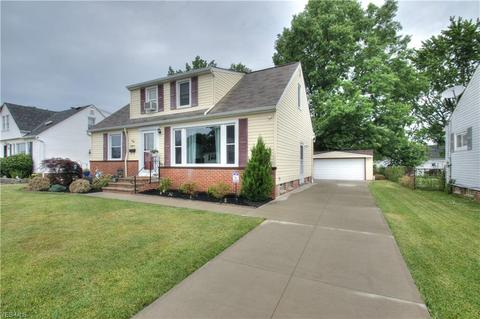 30041 Barjode Rd, Willowick, OH 44095 photo 18